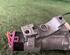 Ignition Lock Cylinder SKODA FABIA II Combi (545), SKODA ROOMSTER Praktik (5J), SKODA ROOMSTER (5J7)