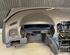 Dashboard OPEL Insignia A (G09)