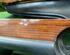 Dashboard MERCEDES-BENZ S-CLASS (W116)