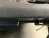 Dashboard OPEL ASTRA K Sports Tourer (B16), OPEL ASTRA K (B16), OPEL ASTRA L (O5)