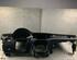 Dashboard OPEL ASTRA K Sports Tourer (B16), OPEL ASTRA K (B16), OPEL ASTRA L (O5)