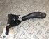 Wiper Switch VW Golf Plus (521, 5M1)