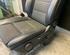 Seat MERCEDES-BENZ B-CLASS (W246, W242), MERCEDES-BENZ A-CLASS (W176), MERCEDES-BENZ CLS (C257)