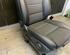 Seat MERCEDES-BENZ B-CLASS (W246, W242), MERCEDES-BENZ A-CLASS (W176), MERCEDES-BENZ CLS (C257)