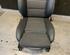 Seat MERCEDES-BENZ B-CLASS (W246, W242), MERCEDES-BENZ A-CLASS (W176), MERCEDES-BENZ CLS (C257)