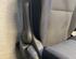 Seat NISSAN MICRA IV (K13_)