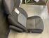 Seat NISSAN MICRA IV (K13_)