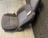 Seat NISSAN MICRA IV (K13_)