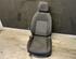 Seat OPEL ASTRA K Sports Tourer (B16), OPEL ASTRA K (B16), OPEL ASTRA L (O5)