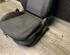 Seat OPEL ASTRA K Sports Tourer (B16), OPEL ASTRA K (B16), OPEL ASTRA L (O5)