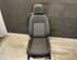 Seat OPEL ASTRA K Sports Tourer (B16), OPEL ASTRA K (B16), OPEL ASTRA L (O5)