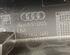 77151 Verkleidung Heckklappe AUDI Q7 (4L) 4L0867607