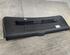 Interior Tailgate Trim Panel AUDI Q7 (4LB), AUDI Q7 Van (4LB), AUDI Q7 (4MB, 4MG)