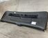 Interior Tailgate Trim Panel AUDI Q7 (4LB), AUDI Q7 Van (4LB), AUDI Q7 (4MB, 4MG)