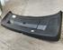 Interior Tailgate Trim Panel AUDI Q7 (4LB), AUDI Q7 Van (4LB), AUDI Q7 (4MB, 4MG)