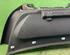 Interior Tailgate Trim Panel MERCEDES-BENZ S-CLASS (W221), MERCEDES-BENZ E-CLASS (W212)