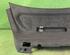 Interior Tailgate Trim Panel MERCEDES-BENZ S-CLASS (W221), MERCEDES-BENZ E-CLASS (W212)