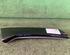 81474 Verkleidung Heckklappe Spoiler OPEL Astra K Sports Tourer (B16) 39078189