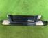 Boot Cover Trim Panel BMW 7er (F01, F02, F03, F04)