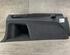 Boot Cover Trim Panel AUDI Q7 (4LB), AUDI Q7 Van (4LB), AUDI Q7 (4MB, 4MG)