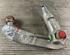 Tow Hitch (Towbar) BMW 3er Touring (E46), BMW 3er Compact (E46)