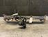 Tow Hitch (Towbar) JEEP Grand Cherokee IV (WK, WK2)