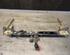 Tow Hitch (Towbar) OPEL ASTRA K Sports Tourer (B16)