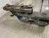 Tow Hitch (Towbar) VOLVO V70 II (285), VOLVO XC70 CROSS COUNTRY (295)