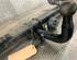 Tow Hitch (Towbar) VOLVO V70 II (285), VOLVO XC70 CROSS COUNTRY (295)