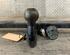 Tow Hitch (Towbar) VOLVO V70 II (285), VOLVO XC70 CROSS COUNTRY (295)