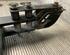 Tow Hitch (Towbar) VOLVO V70 II (285), VOLVO XC70 CROSS COUNTRY (295)