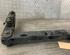 Tow Hitch (Towbar) VOLVO V70 II (285), VOLVO XC70 CROSS COUNTRY (295)