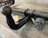 Tow Hitch (Towbar) VOLVO V70 II (285), VOLVO XC70 CROSS COUNTRY (295)