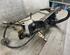 Tow Hitch (Towbar) OPEL ZAFIRA / ZAFIRA FAMILY B (A05)