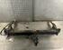 Tow Hitch (Towbar) OPEL ZAFIRA / ZAFIRA FAMILY B (A05)