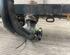 Tow Hitch (Towbar) OPEL ZAFIRA / ZAFIRA FAMILY B (A05)