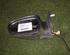 Wing (Door) Mirror FORD Galaxy (WGR)