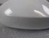 Wing (Door) Mirror BMW 1er Coupe (E82)