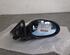 Wing (Door) Mirror BMW 1er Coupe (E82)