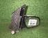 Wing (Door) Mirror FORD Fiesta V (JD, JH)