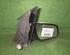 Wing (Door) Mirror FORD Fiesta V (JD, JH)