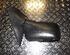 Wing (Door) Mirror SEAT Ibiza II (6K1), SEAT Cordoba (6K1, 6K2), SEAT Cordoba Vario (6K5)