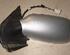 Wing (Door) Mirror FORD Scorpio II (GFR, GGR), FORD Scorpio II Turnier (GGR, GNR)