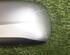 Wing (Door) Mirror VW Passat Variant (3B6)