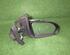 Wing (Door) Mirror MITSUBISHI Eclipse II (D3 A)