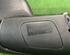 Wing (Door) Mirror JEEP Grand Cherokee IV (WK, WK2)