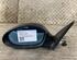 Wing (Door) Mirror BMW 3 Touring (E91), BMW 3 (E90)