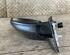 Wing (Door) Mirror BMW 3 Touring (E91), BMW 3 (E90)