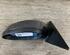 Wing (Door) Mirror BMW 3 Touring (E91), BMW 3 (E90)