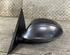 Wing (Door) Mirror BMW 3 Touring (E91), BMW 3 (E90)